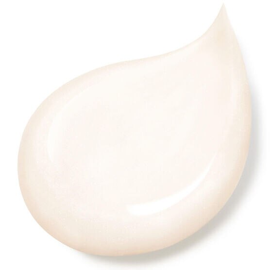 Creme Hidratante Guerlain Orchidée Impériale Gold Nobile